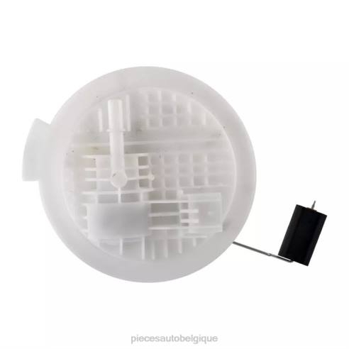Pièces Automobiles Pas Chères 84221060 | Module de pompe à carburant e7198m sp7012m p6484m fg0925 pour dodge