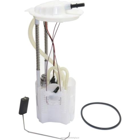 Pièces Automobiles Pas Chères 84221070 | Module de pompe à carburant e7257m p76745m fg1354 68253232aa pour dodge