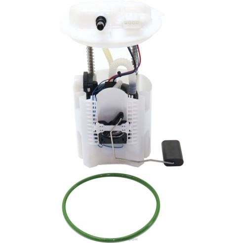 Pièces Automobiles Pas Chères 84221070 | Module de pompe à carburant e7257m p76745m fg1354 68253232aa pour dodge