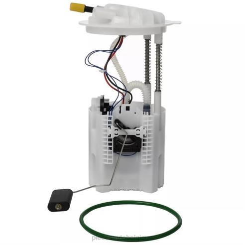 Pièces Automobiles Pas Chères 84221080 | module de pompe à carburant e7234m e7236m