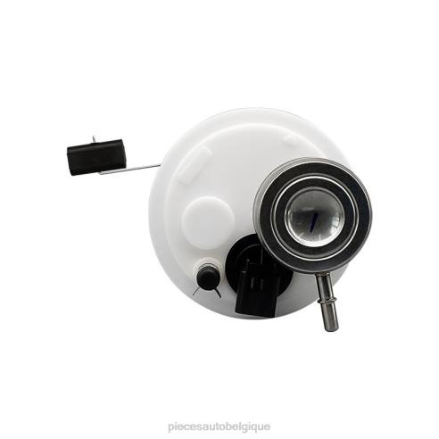 Pieces Moto Belgique 84221012 | Module de pompe à carburant 4897667af e7111m tu138 pour dodge
