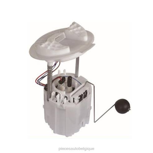 Pieces Occasion Moto Belgique 84221017 | Module de pompe à carburant e7241m p76270m fg1052 04578218ad 5136021af pour chrysler dodge