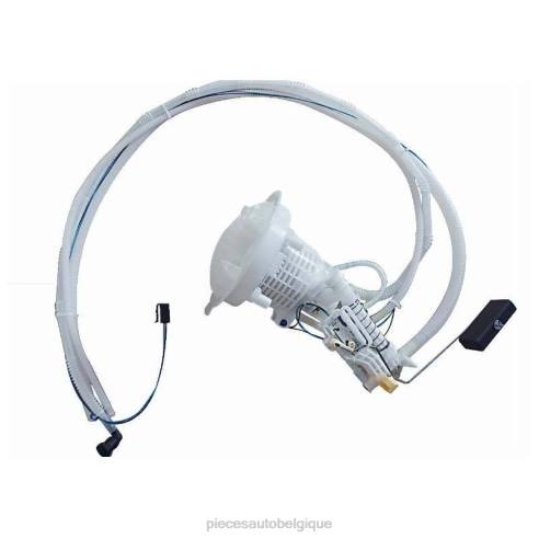 Pieces Occasion Moto Belgique 84221027 | Module de pompe à carburant 5136023aa 5136023ab 5136023ac rl136023ac e7264a pour chrysler dodge