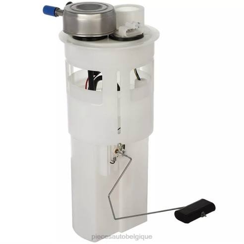 Pieces Occasion Moto Belgique 84221047 | Module de pompe à carburant e7062m fg0224 p74675m 4762407 pour dodge