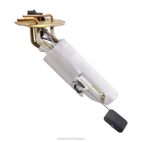 Accessoires Auto Belgique 84221084 | Module de pompe à carburant 96320232 96563403 96341749 pour daewoo