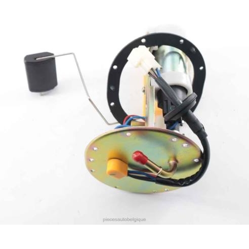 Accessoires Auto Belgique 84221094 | Module de pompe à carburant kk352-13-35z pour kia