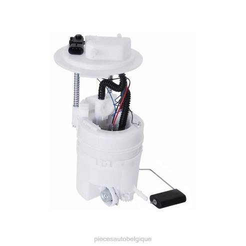 Accessoires Auto Belgique 84221104 | Module de pompe à carburant e8821m 31110-0w000 pour hyundai