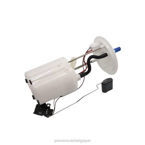Accessoires Auto Belgique 84221124 | Module de pompe à carburant e8995m 31110-2k600 pour kia