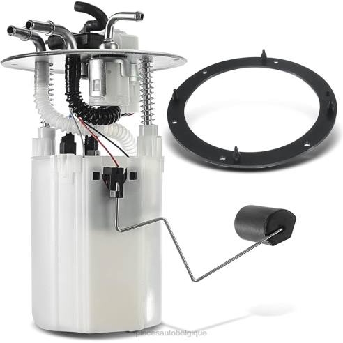 Accessoires Auto Belgique 84221134 | Module de pompe à carburant e8663m sp3015m p76405m fg1258 pour hyundai