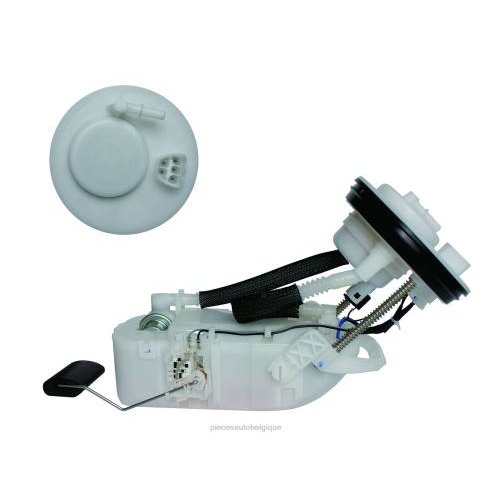 Accessoires Auto Belgique 84221144 | Module de pompe à carburant 31110-0x000 pour Hyundai