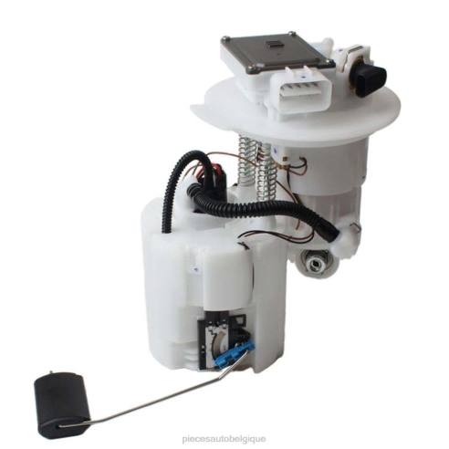 Accessoires Auto Belgique 84221174 | module de pompe à carburant 31110-c5000