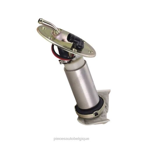 Accessoires Moto Belgique 84221083 | Module de pompe à carburant 96183061 96391617 96391619 96391618 pour daewoo
