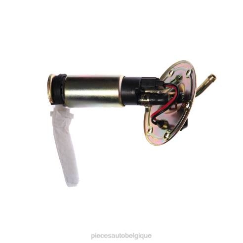 Accessoires Moto Belgique 84221083 | Module de pompe à carburant 96183061 96391617 96391619 96391618 pour daewoo
