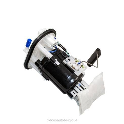 Accessoires Moto Belgique 84221093 | Module de pompe à carburant kk352-13-35zb pour kia
