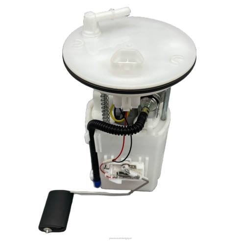 Accessoires Moto Belgique 84221153 | Module de pompe à carburant 31110-3l000 pour Hyundai