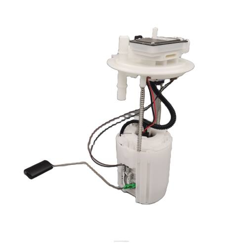 Accessoires Moto Belgique 84221173 | module de pompe à carburant 31120-c1100