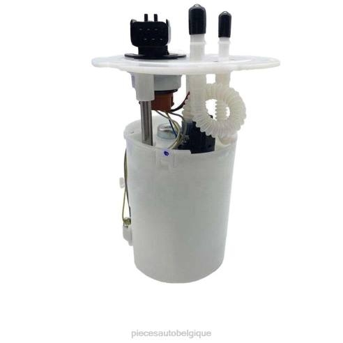Pièces Automobiles Belgique 84221088 | module de pompe à carburant 96449569 pour chevrolet