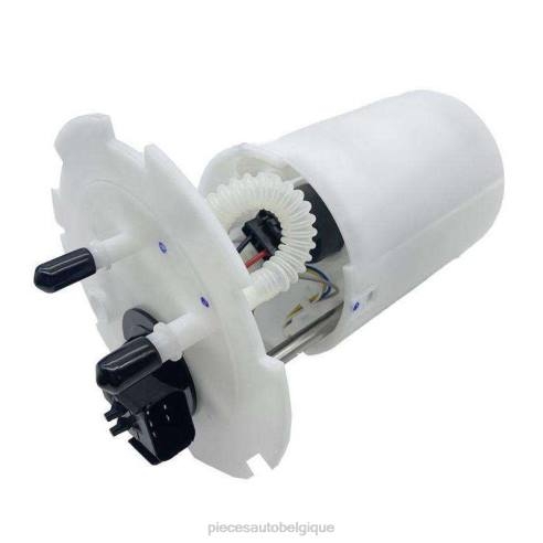 Pièces Automobiles Belgique 84221088 | module de pompe à carburant 96449569 pour chevrolet