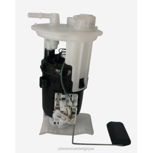 Pièces Automobiles Charleroi 84221129 | Module de pompe à carburant 31110-26500 pour Hyundai