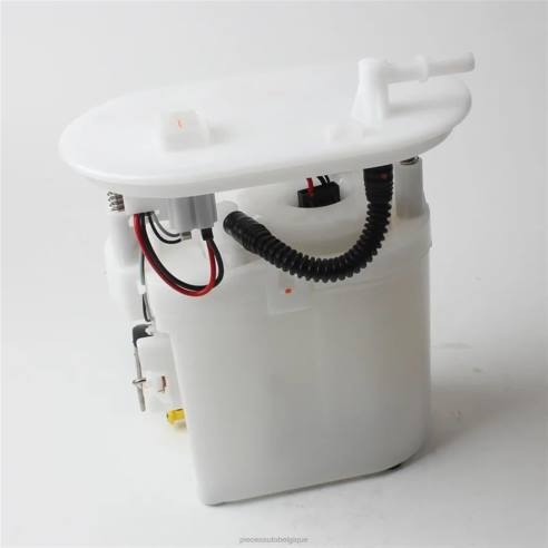 Pièces Automobiles Charleroi 84221139 | Module de pompe à carburant 31110-1c010 pour Hyundai