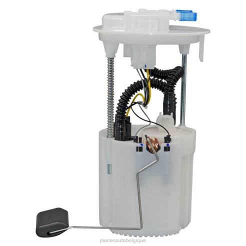 Pièces Automobiles Charleroi 84221149 | Module de pompe à carburant e9122m fg1631 p76753m sp3068m 31110-4r500 pour kia