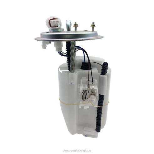 Pièces Automobiles Charleroi 84221179 | module de pompe à carburant 96291867