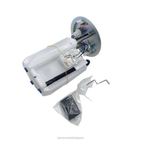 Pièces Automobiles Charleroi 84221179 | module de pompe à carburant 96291867