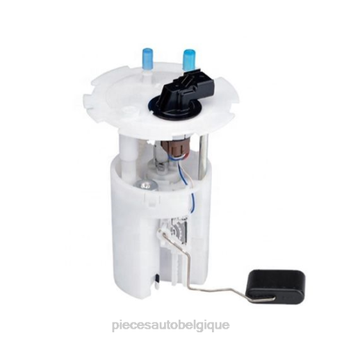Pièces Automobiles Pas Chères 84221090 | module de pompe à carburant 96476115 pour chevrolet