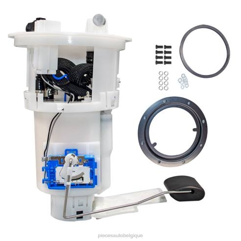Pièces Automobiles Pas Chères 84221170 | module de pompe à carburant 31110-c2500