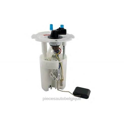 Pieces Auto Belgique 84221091 | Module de pompe à carburant 0k2c0-13-35za pour kia