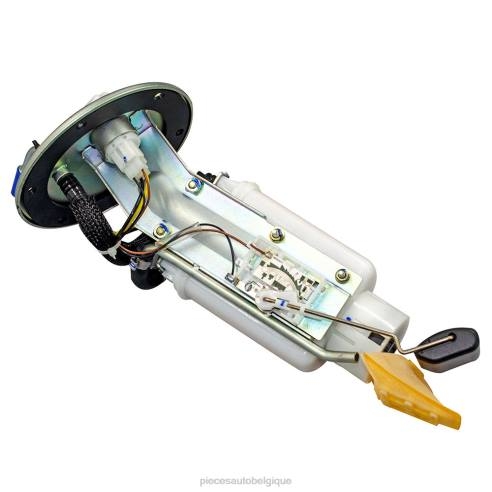 Pieces Detachees Moto Belgique 84221116 | Module de pompe à carburant e8730m 31110-1g500 pour hyundai