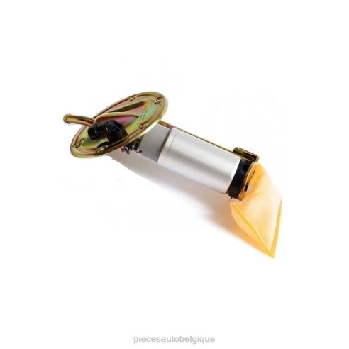 Pieces Moto Belgique 84221082 | Module de pompe à carburant 96494979 pour Daewoo