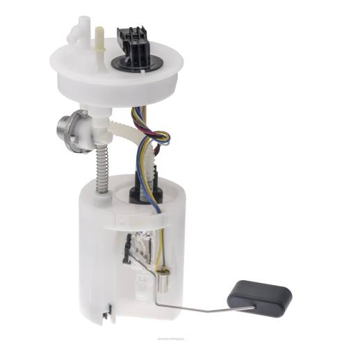 Pieces Voitures Belgique 84221085 | Module de pompe à carburant 0k52c-13-35za pour kia