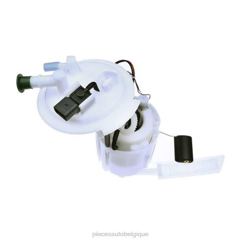 Pieces Voitures Belgique 84221115 | Module de pompe à carburant 31110-3k000 pour Hyundai
