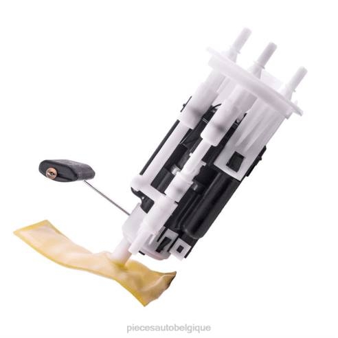 Pieces Voitures Belgique 84221135 | Module de pompe à carburant 31120-h9000 pour kia