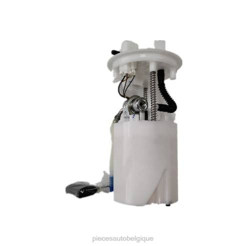 Pieces Voitures Belgique 84221145 | Module de pompe à carburant 31110-c9000 31110-a0000 pour hyundai