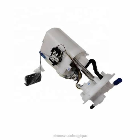Pieces Voitures Belgique 84221145 | Module de pompe à carburant 31110-c9000 31110-a0000 pour hyundai
