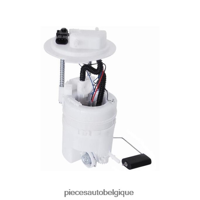 module de pompe à carburant zrte-a5171-am e8821m 31110-0w000 JBFR6V108 Pièces Automobiles Belgique