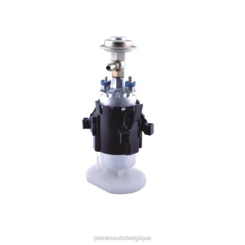 Accessoires Auto Belgique 8422834 | Module de pompe à carburant e8139 580464995 16141178839 16141181354 pour bmw