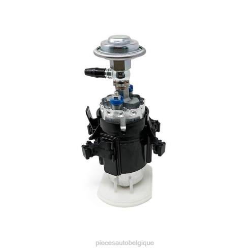 Accessoires Auto Belgique 8422834 | Module de pompe à carburant e8139 580464995 16141178839 16141181354 pour bmw