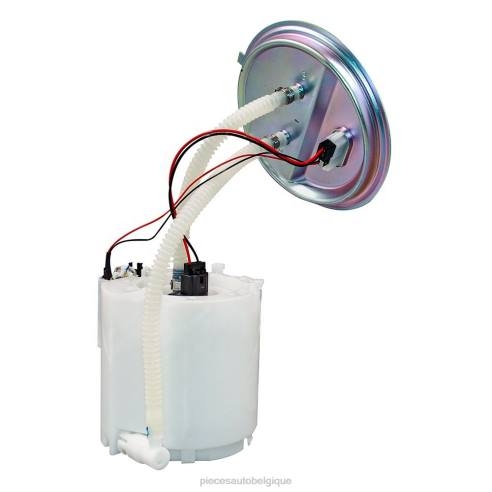 Accessoires Auto Belgique 8422844 | Module de pompe à carburant 93438446 93277517 pour opel