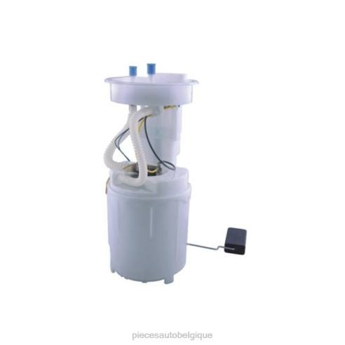 Accessoires Moto Belgique 8422833 | Module de pompe à carburant e10341m 228233002009z 3b0919051c pour audi