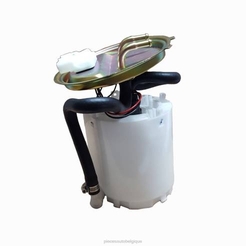 Accessoires Moto Belgique 8422863 | Module de pompe à carburant 93438446 93277517 pour opel