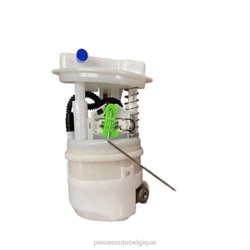 Pièces Automobiles Belgique 8422848 | Module de pompe à carburant 8200307403 6001547605 pour renault