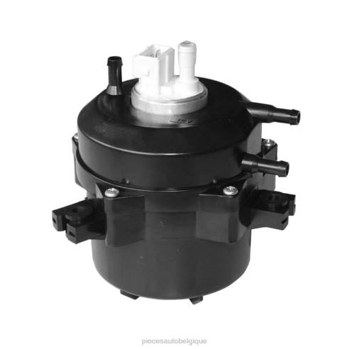 Pièces Automobiles Charleroi 8422839 | Module de pompe à carburant 043919051 baa919051c pour vw