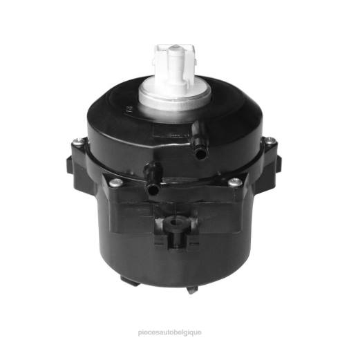 Pièces Automobiles Charleroi 8422839 | Module de pompe à carburant 043919051 baa919051c pour vw