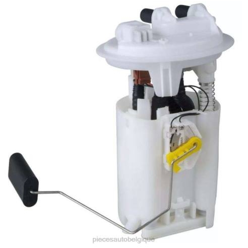 Pièces Automobiles Charleroi 8422849 | Module de pompe à carburant 8200027963 0986580312 8200683199 pour renault