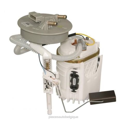 Pièces Automobiles Pas Chères 8422830 | Module de pompe à carburant e8366m 1h0919051ak 1h0919051k 1h0919051l 228225021004 228225021001z pour vw