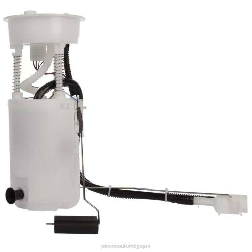 Pièces Automobiles Pas Chères 8422850 | Module de pompe à carburant e8389m 1634702494 1634702894 1634703594 1634703794 pour mercedes