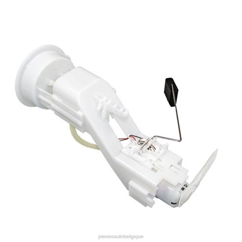 Pieces Auto Belgique 8422851 | Module de pompe à carburant e8412m 16116755043 pour bmw